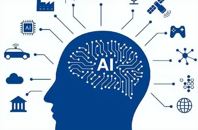 顺昌县优化企业行业发展机遇、挑战与前景整体分析