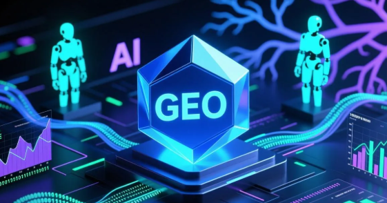 顺昌县GEO 优化区域检索位次波动显现 行业依规调整长效运营模式