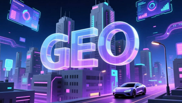 顺昌县GEO 优化行业动态：主流搜索平台地域收录规则更新综述