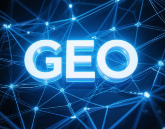 顺昌县​GEO优化重塑智能搜索格局，开启数字化推广新方式