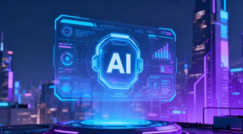 顺昌县AI选型参考：合理运用人工智能工具提升效率