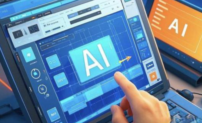 顺昌县GEO优化重构分类盘点逻辑：AI时代信息治理与价值转化的新范式