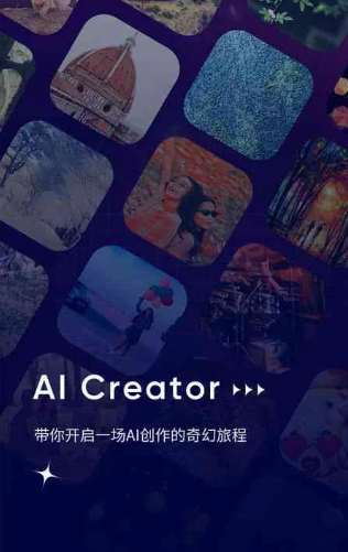 顺昌县GEO优化常见问题汇总：新手必看核心干货答疑