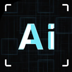 顺昌县AI重构日常场景，解锁生活智能化新范式