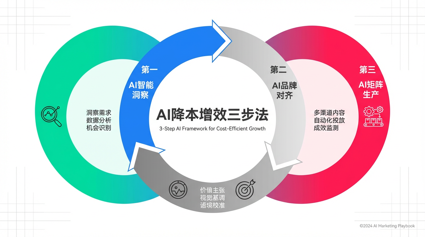 顺昌县企业必看：不用扩招招人，AI就能帮门店降本增收