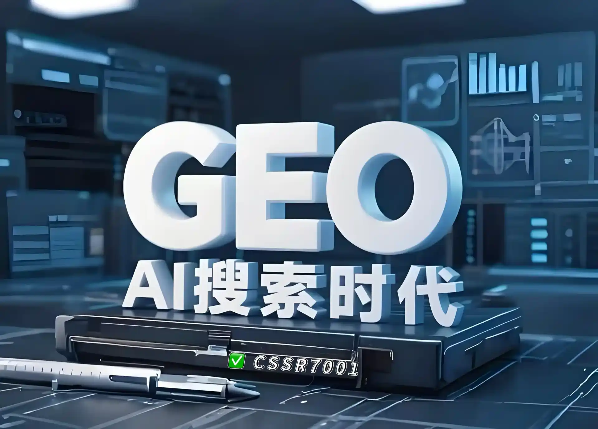 顺昌县企业如何挑选适配业务场景的 AI 智能体解决方案